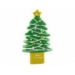 iMicro RB-TREE 1Gb